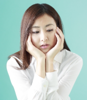 お金や借金の悩み。奥州市で債務整理・任意整理・自己破産・個人再生をする