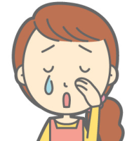 借金をどうにかしたい/菊川市で債務整理・任意整理・自己破産・個人再生をする