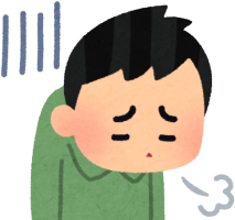 債務整理の問題。多治見市で債務整理・任意整理・自己破産・個人再生をする