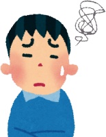 借金をどうにかしたい。倉吉市で債務整理・任意整理・自己破産・個人再生をする