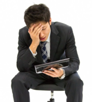 債務整理の問題/箕面市で債務整理・任意整理・自己破産・個人再生をする