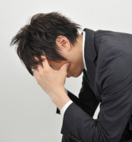 多重債務の悩み/いすみ市で債務整理・任意整理・自己破産・個人再生をする