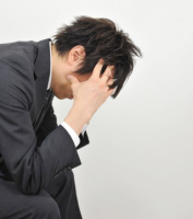 借金返済の悩み:小矢部市で債務整理・任意整理・自己破産・個人再生をする