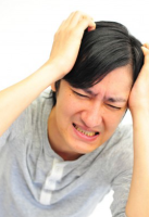 借金が返せない:筑西市で債務整理・任意整理・自己破産・個人再生をする