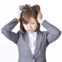 借金返済の悩み/和光市で債務整理・任意整理・自己破産・個人再生をする