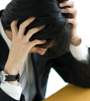 借金の督促。龍ヶ崎市で債務整理・任意整理・自己破産・個人再生をする
