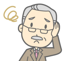 お金や借金の悩み/春日部市で債務整理・任意整理・自己破産・個人再生をする