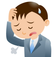 借金が返せない:佐賀市で債務整理・任意整理・自己破産・個人再生をする